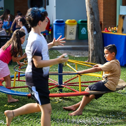 15.02.2026 - EMPYREO FOLIA 2026 (1ª MATINÊ)-67