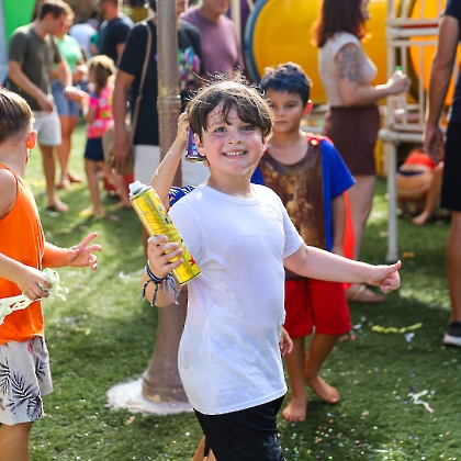 15.02.2026 - EMPYREO FOLIA 2026 (1ª MATINÊ)-68