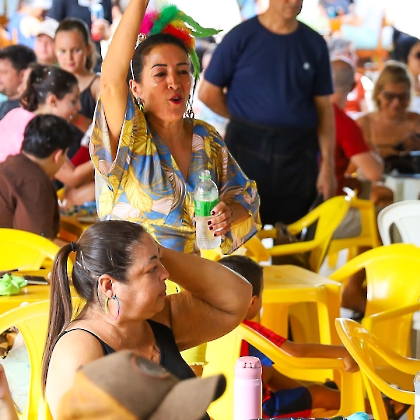 15.02.2026 - EMPYREO FOLIA 2026 (1ª MATINÊ)-6