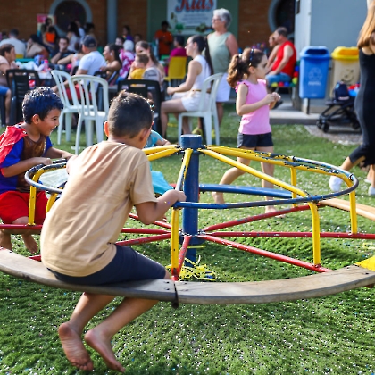 15.02.2026 - EMPYREO FOLIA 2026 (1ª MATINÊ)-70