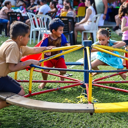 15.02.2026 - EMPYREO FOLIA 2026 (1ª MATINÊ)-71