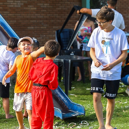 15.02.2026 - EMPYREO FOLIA 2026 (1ª MATINÊ)-72