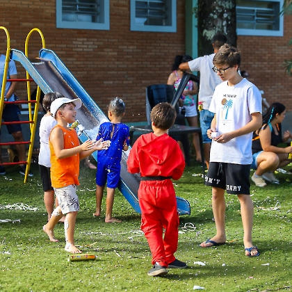 15.02.2026 - EMPYREO FOLIA 2026 (1ª MATINÊ)-73