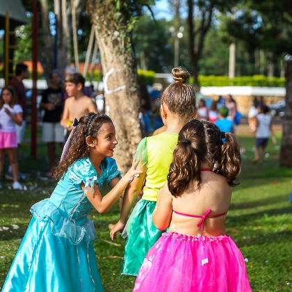 15.02.2026 - EMPYREO FOLIA 2026 (1ª MATINÊ)-74