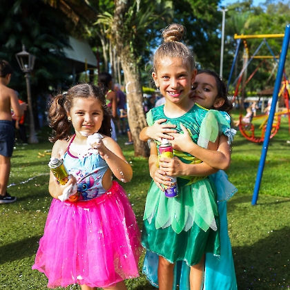 15.02.2026 - EMPYREO FOLIA 2026 (1ª MATINÊ)-75