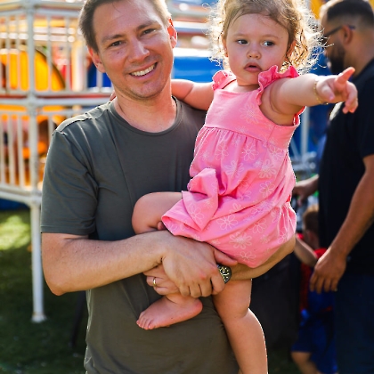 15.02.2026 - EMPYREO FOLIA 2026 (1ª MATINÊ)-76