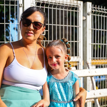 15.02.2026 - EMPYREO FOLIA 2026 (1ª MATINÊ)-77