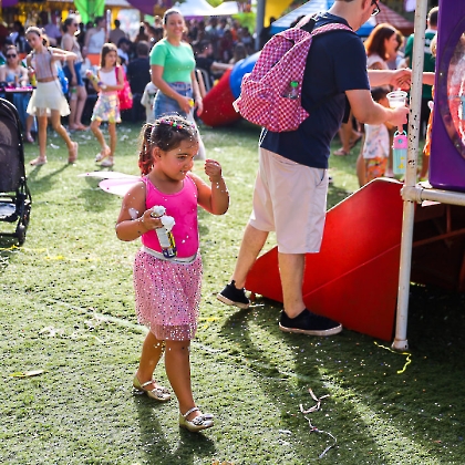 15.02.2026 - EMPYREO FOLIA 2026 (1ª MATINÊ)-78