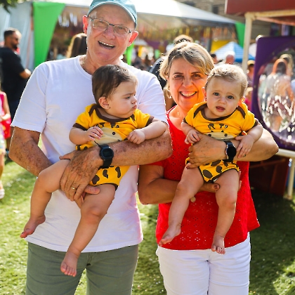 15.02.2026 - EMPYREO FOLIA 2026 (1ª MATINÊ)-79