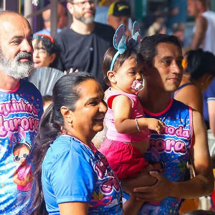 15.02.2026 - EMPYREO FOLIA 2026 (1ª MATINÊ)-7