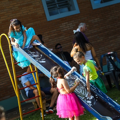 15.02.2026 - EMPYREO FOLIA 2026 (1ª MATINÊ)-83