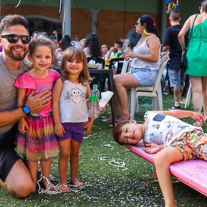 15.02.2026 - EMPYREO FOLIA 2026 (1ª MATINÊ)-84