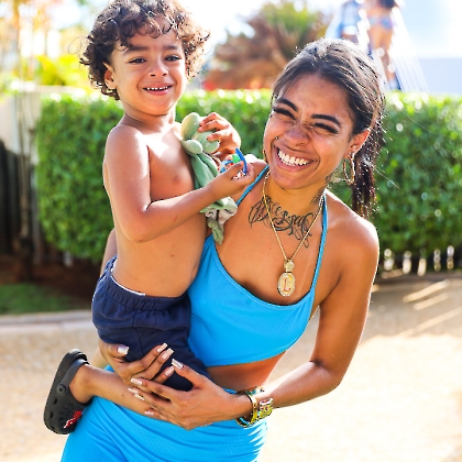 15.02.2026 - EMPYREO FOLIA 2026 (1ª MATINÊ)-87