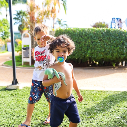 15.02.2026 - EMPYREO FOLIA 2026 (1ª MATINÊ)-88