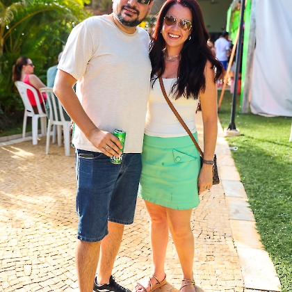 15.02.2026 - EMPYREO FOLIA 2026 (1ª MATINÊ)