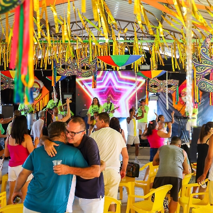 15.02.2026 - EMPYREO FOLIA 2026 (1ª MATINÊ)-93