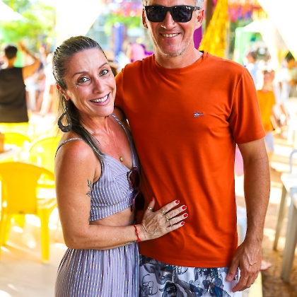 15.02.2026 - EMPYREO FOLIA 2026 (1ª MATINÊ)-95