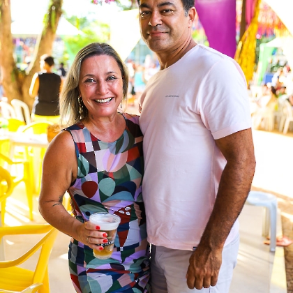 15.02.2026 - EMPYREO FOLIA 2026 (1ª MATINÊ)-96