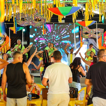 15.02.2026 - EMPYREO FOLIA 2026 (1ª MATINÊ)-97