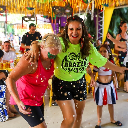 15.02.2026 - EMPYREO FOLIA 2026 (1ª MATINÊ)-9