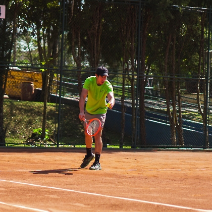 15.08.2026 - 22º TORNEIO PLÍNIO LEME DE TÊNIS 2026 (1ª SEMANA)-101