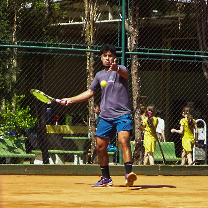 15.08.2026 - 22º TORNEIO PLÍNIO LEME DE TÊNIS 2026 (1ª SEMANA)-108