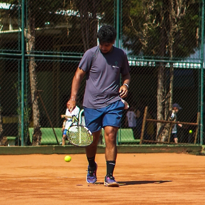 15.08.2026 - 22º TORNEIO PLÍNIO LEME DE TÊNIS 2026 (1ª SEMANA)-109
