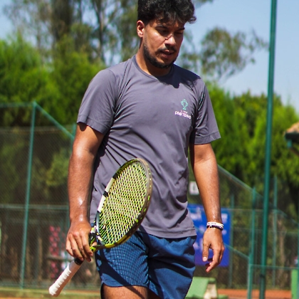 15.08.2026 - 22º TORNEIO PLÍNIO LEME DE TÊNIS 2026 (1ª SEMANA)-111