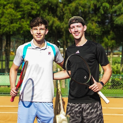 15.08.2026 - 22º TORNEIO PLÍNIO LEME DE TÊNIS 2026 (1ª SEMANA)-11