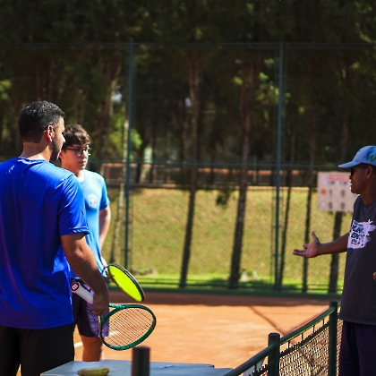 15.08.2026 - 22º TORNEIO PLÍNIO LEME DE TÊNIS 2026 (1ª SEMANA)-128