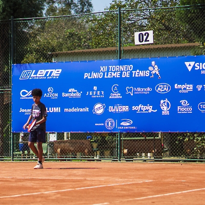 15.08.2026 - 22º TORNEIO PLÍNIO LEME DE TÊNIS 2026 (1ª SEMANA)-131
