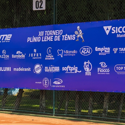 15.08.2026 - 22º TORNEIO PLÍNIO LEME DE TÊNIS 2026 (1ª SEMANA)-13