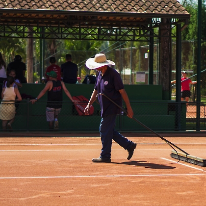 15.08.2026 - 22º TORNEIO PLÍNIO LEME DE TÊNIS 2026 (1ª SEMANA)-142