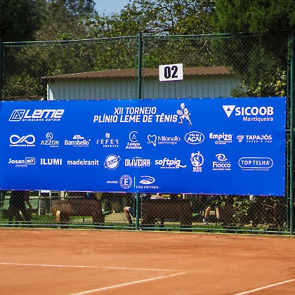 15.08.2026 - 22º TORNEIO PLÍNIO LEME DE TÊNIS 2026 (1ª SEMANA)-147