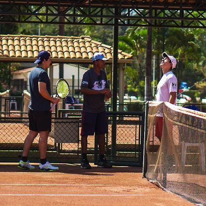 15.08.2026 - 22º TORNEIO PLÍNIO LEME DE TÊNIS 2026 (1ª SEMANA)-149