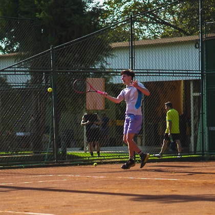15.08.2026 - 22º TORNEIO PLÍNIO LEME DE TÊNIS 2026 (1ª SEMANA)-14