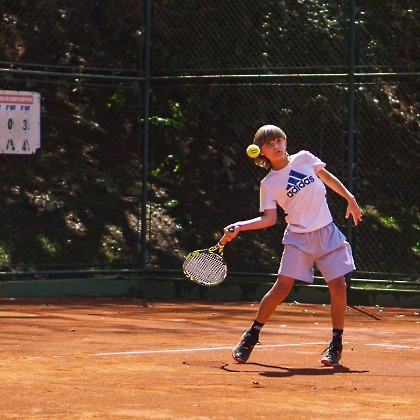 15.08.2026 - 22º TORNEIO PLÍNIO LEME DE TÊNIS 2026 (1ª SEMANA)-157