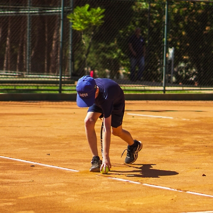 15.08.2026 - 22º TORNEIO PLÍNIO LEME DE TÊNIS 2026 (1ª SEMANA)-158