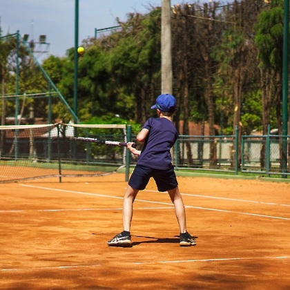 15.08.2026 - 22º TORNEIO PLÍNIO LEME DE TÊNIS 2026 (1ª SEMANA)-166