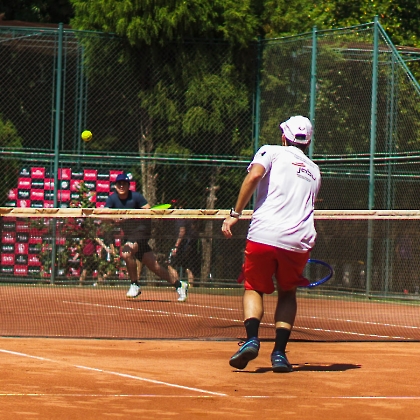 15.08.2026 - 22º TORNEIO PLÍNIO LEME DE TÊNIS 2026 (1ª SEMANA)-167