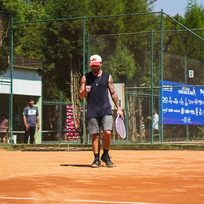 15.08.2026 - 22º TORNEIO PLÍNIO LEME DE TÊNIS 2026 (1ª SEMANA)-176