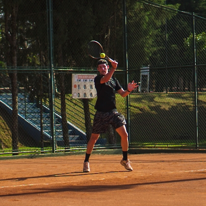 15.08.2026 - 22º TORNEIO PLÍNIO LEME DE TÊNIS 2026 (1ª SEMANA)-17