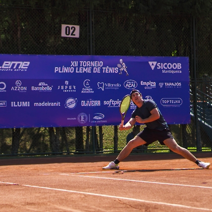 15.08.2026 - 22º TORNEIO PLÍNIO LEME DE TÊNIS 2026 (1ª SEMANA)-184