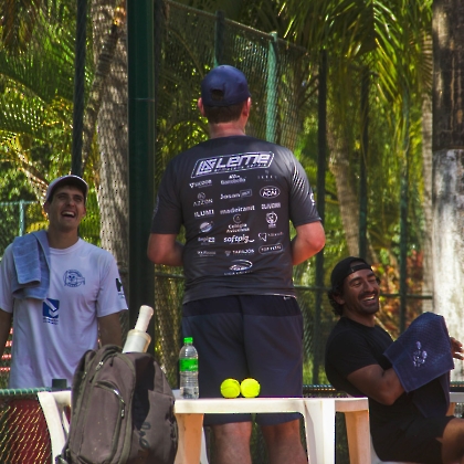 15.08.2026 - 22º TORNEIO PLÍNIO LEME DE TÊNIS 2026 (1ª SEMANA)-194