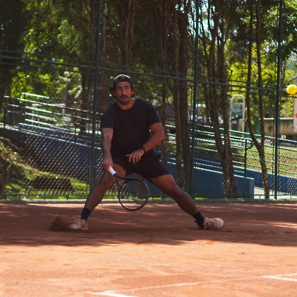 15.08.2026 - 22º TORNEIO PLÍNIO LEME DE TÊNIS 2026 (1ª SEMANA)-198