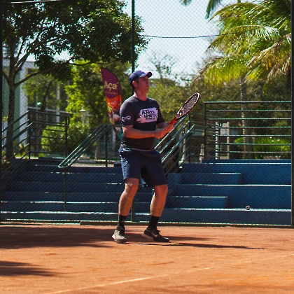 15.08.2026 - 22º TORNEIO PLÍNIO LEME DE TÊNIS 2026 (1ª SEMANA)-201