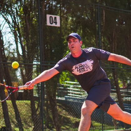 15.08.2026 - 22º TORNEIO PLÍNIO LEME DE TÊNIS 2026 (1ª SEMANA)-204