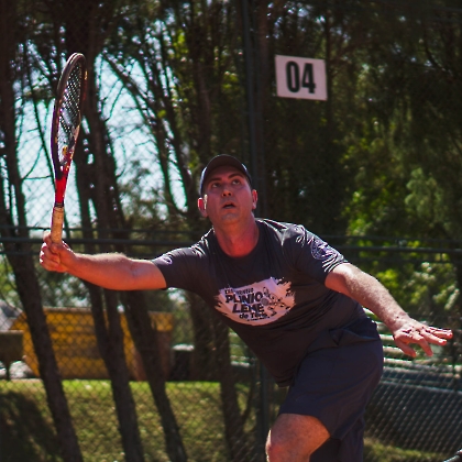 15.08.2026 - 22º TORNEIO PLÍNIO LEME DE TÊNIS 2026 (1ª SEMANA)-205
