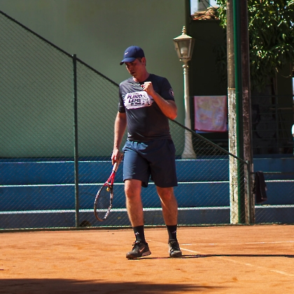 15.08.2026 - 22º TORNEIO PLÍNIO LEME DE TÊNIS 2026 (1ª SEMANA)-208