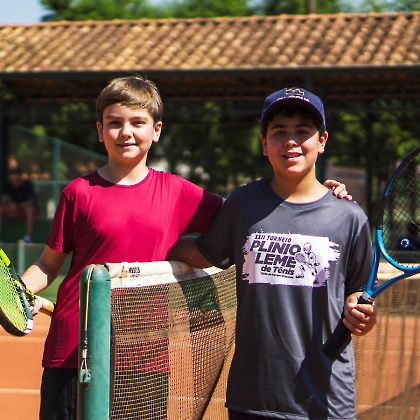 15.08.2026 - 22º TORNEIO PLÍNIO LEME DE TÊNIS 2026 (1ª SEMANA)-209